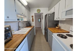 351 Taylor Avenue, Cape Canaveral, FL 32920 Sold 08/25/25