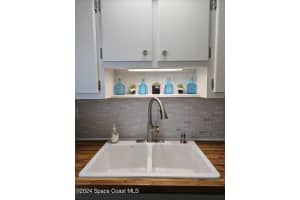 351 Taylor Avenue, Cape Canaveral, FL 32920 Sold 08/25/25