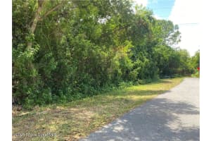 455 15th Place, Vero Beach, Fl 32962, Vero Beach 455 15th Place, Vero Beach, Fl 32962, Vero Beach