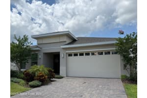 3397 Sagebrush Street, Harmony, FL 34773 Sold 10/17/25