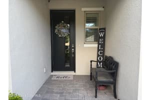 3397 Sagebrush Street, Harmony, FL 34773 Sold 10/17/25