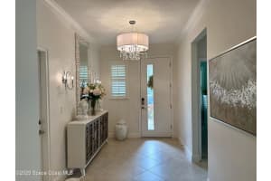 3397 Sagebrush Street, Harmony, FL 34773 Sold 10/17/25