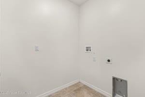 3743 Coachman Lane, Palm Bay, FL 32909 - MLS#1045222