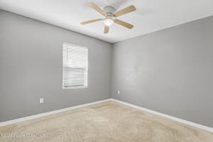 3743 Coachman Lane, Palm Bay, FL 32909 - MLS#1045222