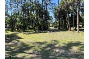 891 Hartsdale Avenue, Palm Bay, FL 32908 Sold 03/12/26