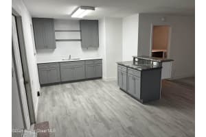 891 Hartsdale Avenue, Palm Bay, FL 32908 Sold 03/12/26