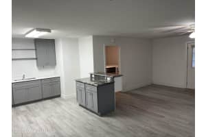 891 Hartsdale Avenue, Palm Bay, FL 32908 Sold 03/12/26