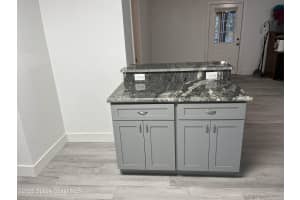 891 Hartsdale Avenue, Palm Bay, FL 32908 Sold 03/12/26