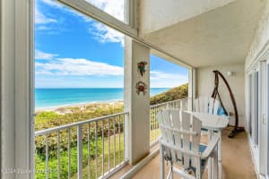 2207 Atlantic Street, Melbourne Beach, FL 32951 - MLS#1045229