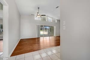 296 Sandy, Melbourne, FL 32940 - MLS#1045242