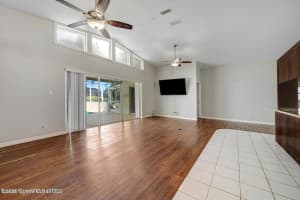 296 Sandy, Melbourne, FL 32940 - MLS#1045242