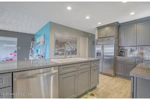 525 Warner Way, Merritt Island, FL 32953 Sold 06/18/25