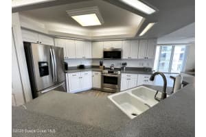 820 Del Rio Way, Merritt Island, FL 32953 - MLS#1045246