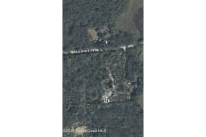 565 Old Dixie Lane, Oak Hill, FL 32759 Sold 05/09/25