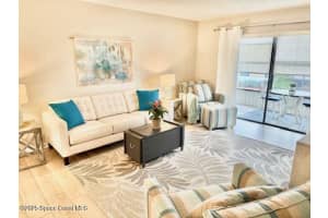 2700 N Highway A1a, 11-204, Indialantic, FL 32903 - MLS#1045253