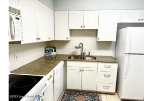 2700 N Highway A1a 11-204, Indialantic, FL 32903 - MLS#1045253