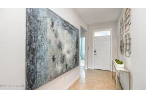 3941 Hollingsworth Drive, Palm Bay, FL 32909 Sold 08/27/25