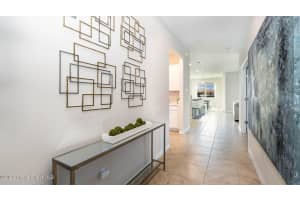 3941 Hollingsworth Drive, Palm Bay, FL 32909 Sold 08/27/25