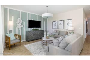 3941 Hollingsworth Drive, Palm Bay, FL 32909 Sold 08/27/25