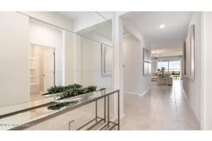 3931 Hollingsworth Drive, Palm Bay, FL 32909 Sold 09/09/25