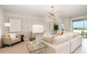 3931 Hollingsworth Drive, Palm Bay, FL 32909 Sold 09/09/25