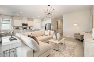 3931 Hollingsworth Drive, Palm Bay, FL 32909 Sold 09/09/25