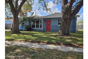 986 Macco Road, Cocoa, Fl 32927, Cocoa
