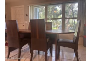 986 Macco Road, Cocoa, FL 32927 - MLS#1045263