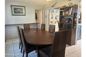 986 Macco Road, Cocoa, FL 32927 - MLS#1045263