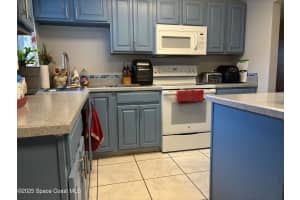 986 Macco Road, Cocoa, FL 32927 - MLS#1045263