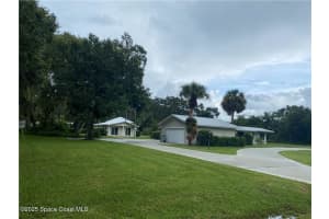 1426 48th Court, Vero Beach, FL 32966 Sold 06/10/25