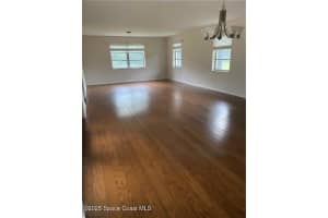 1426 48th Court, Vero Beach, FL 32966 Sold 06/10/25