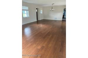 1426 48th Court, Vero Beach, FL 32966 Sold 06/10/25