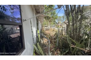 6198 Aires Avenue, Cocoa, FL 32927 Sold 05/29/25