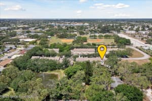 1488 Beechfern Drive, Melbourne, FL 32935 Sold 07/18/25