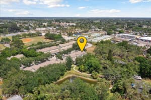 1488 Beechfern Drive, Melbourne, FL 32935 Sold 07/18/25