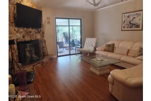 5670 Brandon Street, Cocoa, FL 32927 Sold 07/11/25