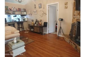 5670 Brandon Street, Cocoa, FL 32927 Sold 07/11/25