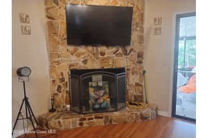 5670 Brandon Street, Cocoa, FL 32927 Sold 07/11/25