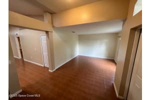156 Frederica Avenue, Palm Bay, FL 32907 - MLS#1045313