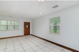 2125 Smathers Circle, Melbourne, FL 32935 - MLS#1045314