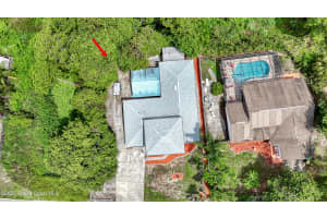 5280 Curtis Boulevard, Cocoa, FL 32927 Sold 10/15/25