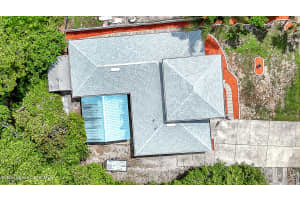 5280 Curtis Boulevard, Cocoa, FL 32927 Sold 10/15/25