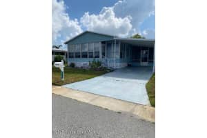 519 Marnie Circle, Melbourne, FL 32904 Sold 08/08/25