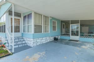 519 Marnie Circle, Melbourne, FL 32904 Sold 08/08/25