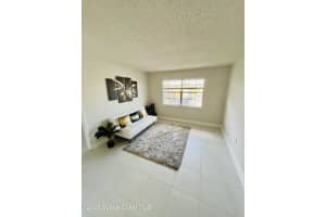 216 Preston Lane, Melbourne, FL 32935 - MLS#1045341