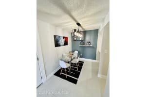 216 Preston Lane, Melbourne, FL 32935 - MLS#1045341