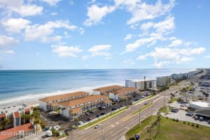 199 Highway A1a, C-208, Satellite Beach, Fl 32937, Satellite Beach