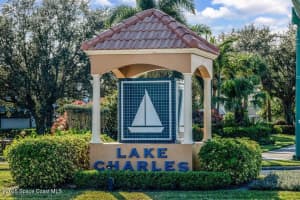422 SW Horseshoe Bay, Port St. Lucie, FL 34986 Sold 09/30/25