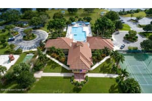 422 SW Horseshoe Bay, Port St. Lucie, FL 34986 Sold 09/30/25